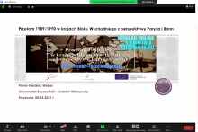 0804-webinar-1