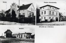 Kreisau03