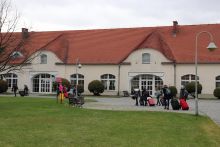 IMG3045-Copy