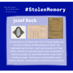 StolenMemoryrockeng