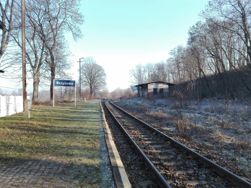 Bahnhof-Krzyzowa-5-1