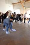 IMG8582-Copy