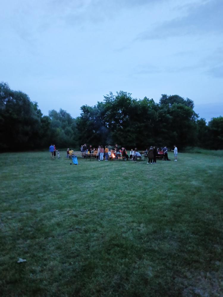 IMG20240531212927
