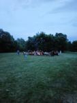 IMG20240531212927
