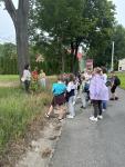 IMG9343