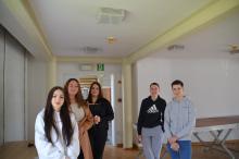 DSC0003-Copy