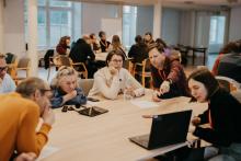 SeminariumMiejscPamieci-135