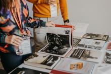SeminariumMiejscPamieci-18