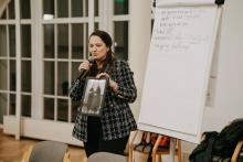 SeminariumMiejscPamieci-182