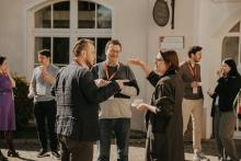 SeminariumMiejscPamieci-29