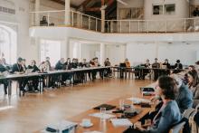 SeminariumMiejscPamieci-45