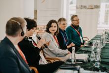 SeminariumMiejscPamieci-60