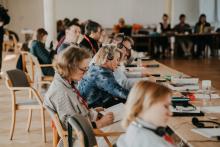 SeminariumMiejscPamieci-69