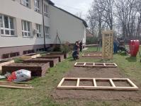 IMG20250329111212