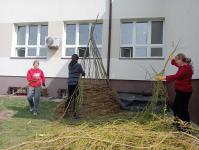 IMG20250329112209