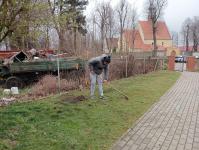 IMG20250331131829