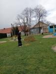 IMG20250331131920