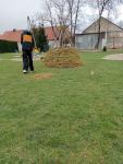IMG20250331131924