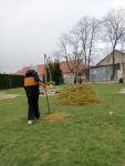 IMG20250331131926