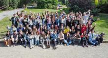 Y4PSanchez0239-Copy