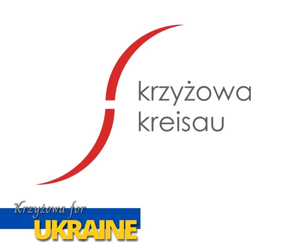 Statement of the Board of the Krzyżowa Foundation for Mutual Understanding in Europe on the occasion of the second anniversary of the large-scale war in Ukraine.