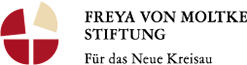 Freya-von-moltke-logo