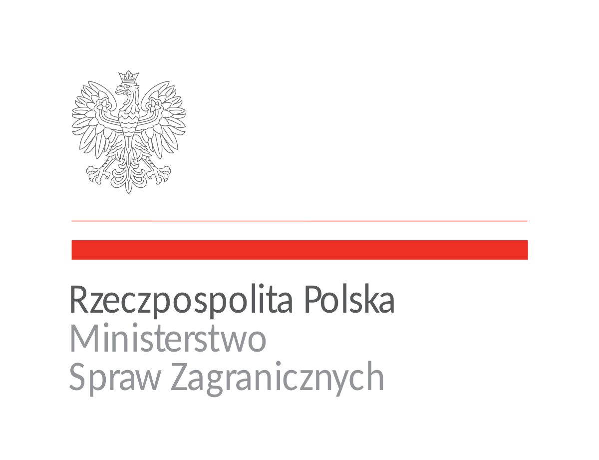 Logo Ministerstwa Spraw Zagranicznych.svg