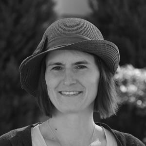 Dr. Anna Poznańska