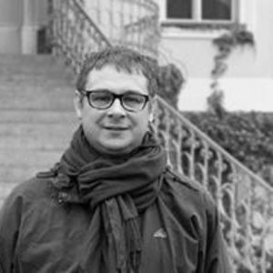prof. UW dr hab. Waldemar Czachur
