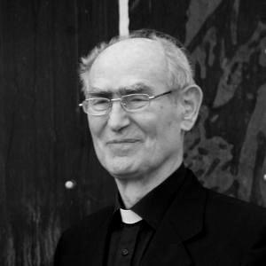 Erzbischof Alfons Nossol