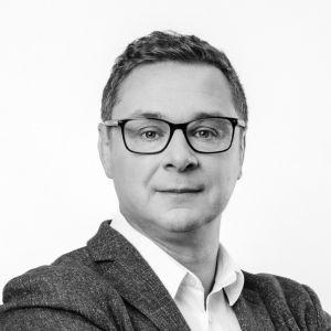 prof. dr hab. Waldemar Czachur 