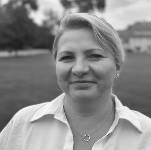Tamara Chorąży