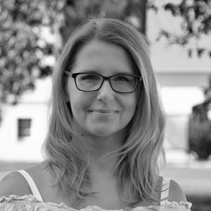 Aleksandra Królak-Wąsowicz