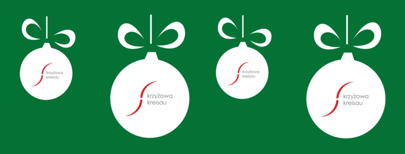 Merry Christmas and a Happy New Year!