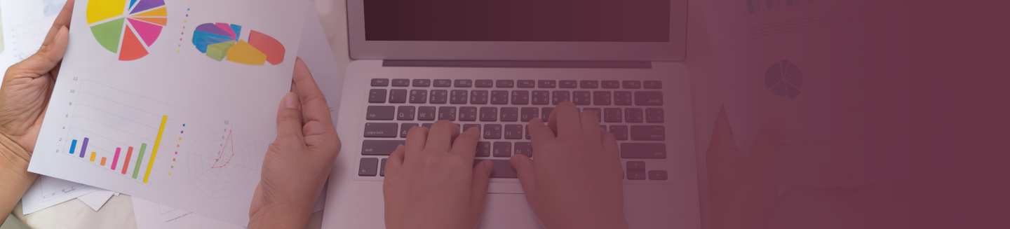 "Digital Pathways for Youth across" - Start of a series of workshops to improve students' digital competences